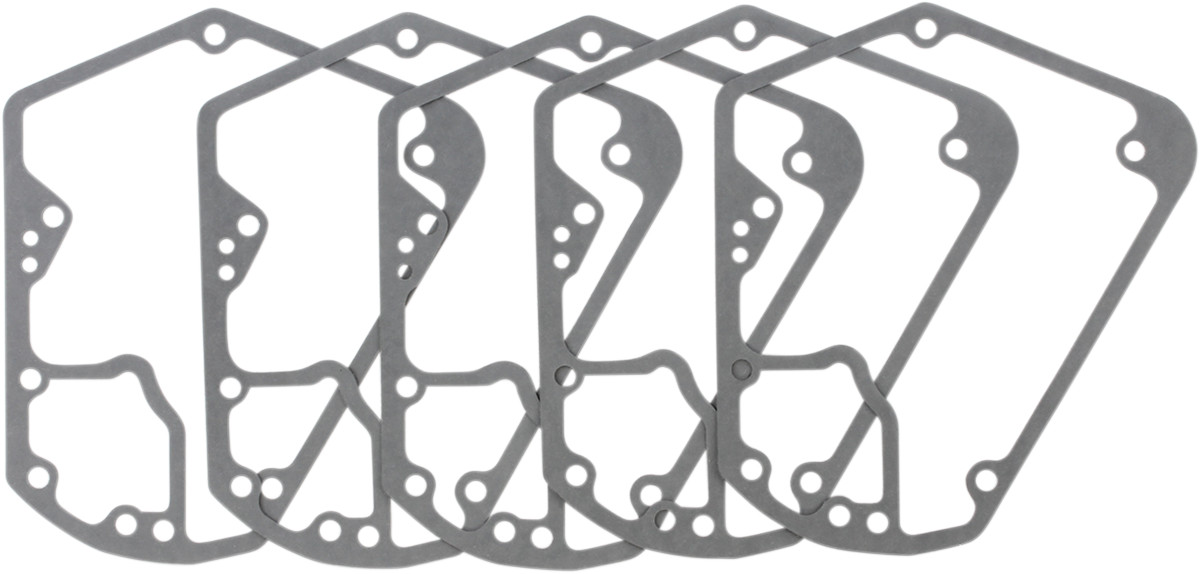 COMETIC Cam Cover Gasket