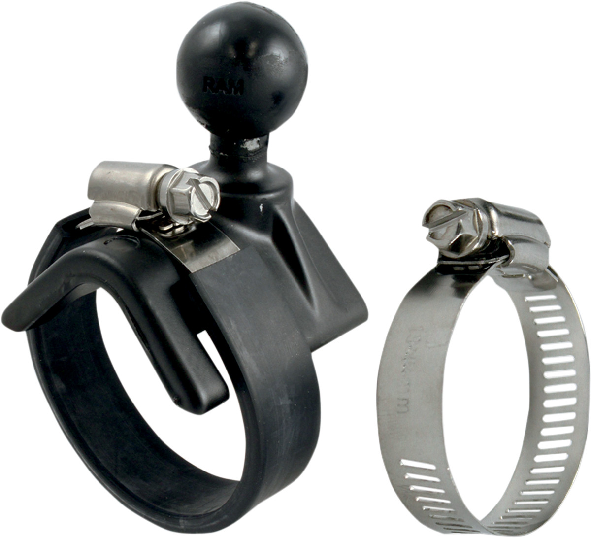 RAM MOUNTS Universal Ball Mount