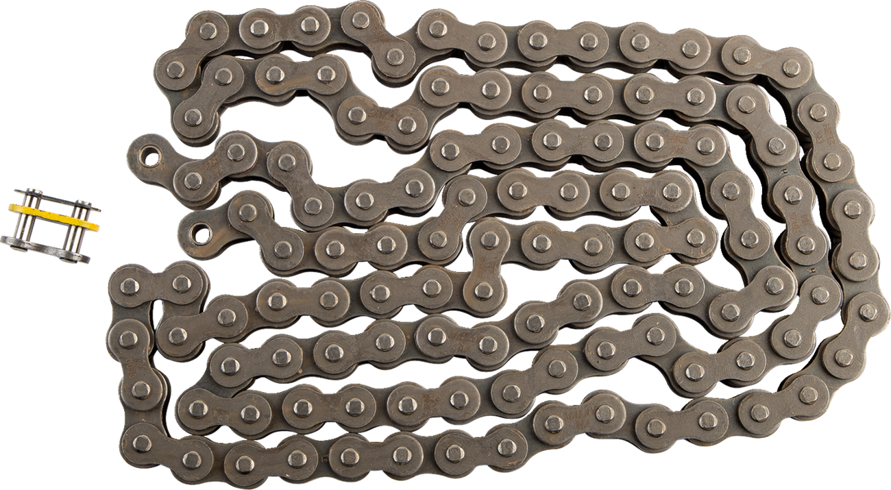 RK Heavy Duty (H) M520H Chain