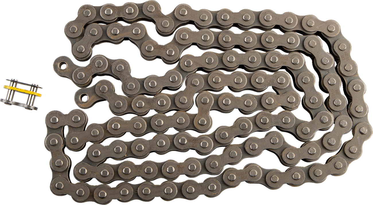 RK Heavy Duty (H) M520H Chain