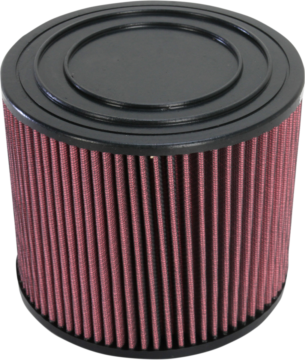 Moose offroad Air Filter - Arctic Cat
