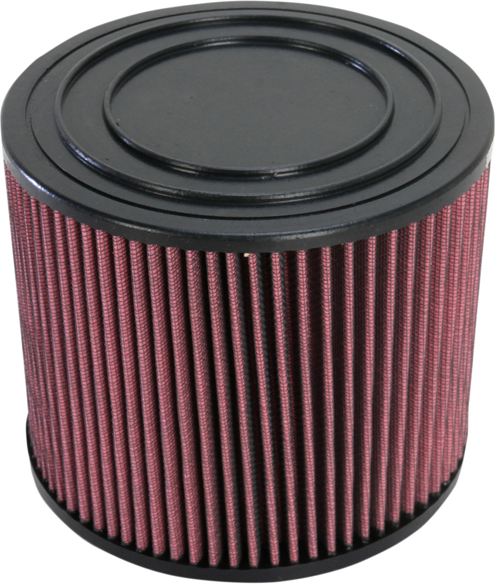 Moose Racing Air Filter