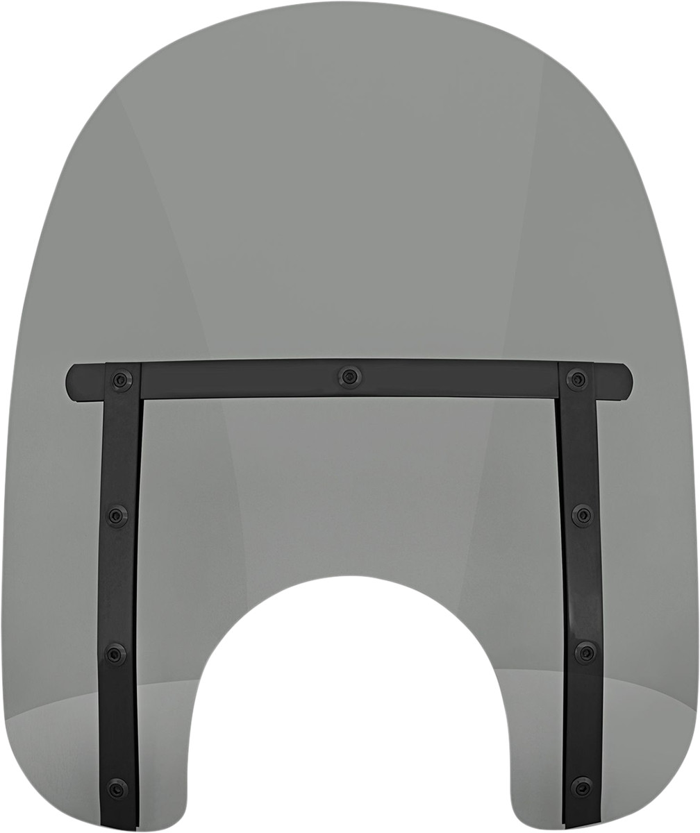 MEMPHIS SHADES Memphis Slim Windshield