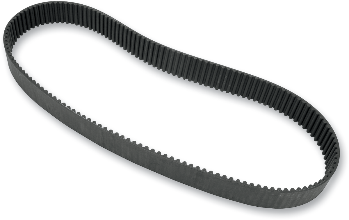 BDL Rear Drive Belt For Harley Custom Applications