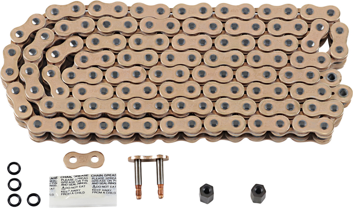 EK Chain 525 SRX2 Chain