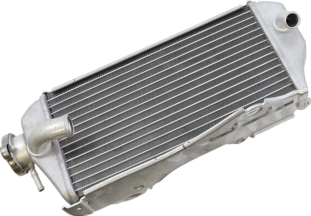 Moose offroad Replacement OEM Radiator 2020-2021 Honda CRF250R