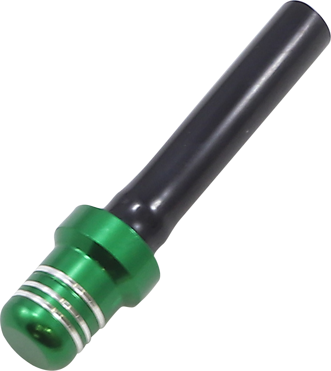 Fuel Vent Cap