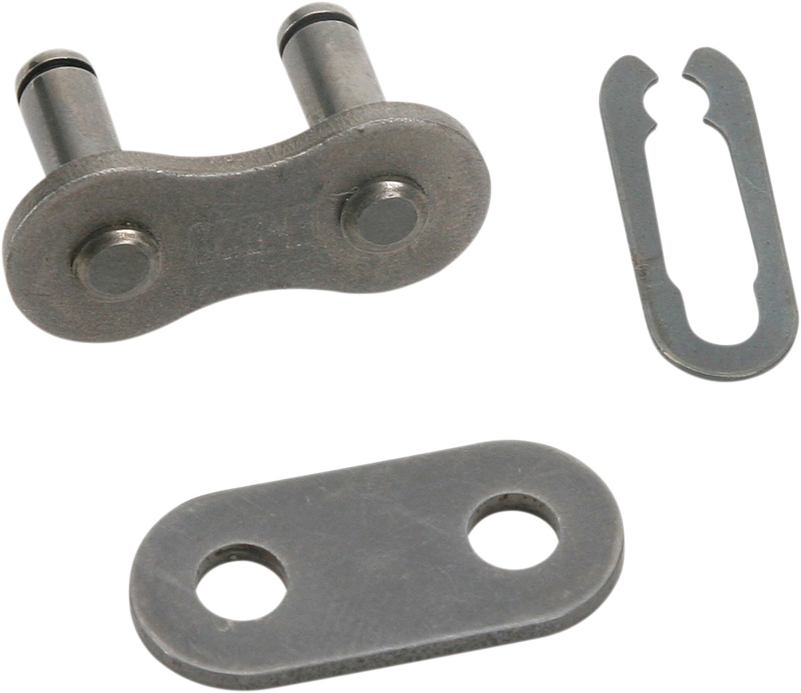 Standard Chain Connecting Link