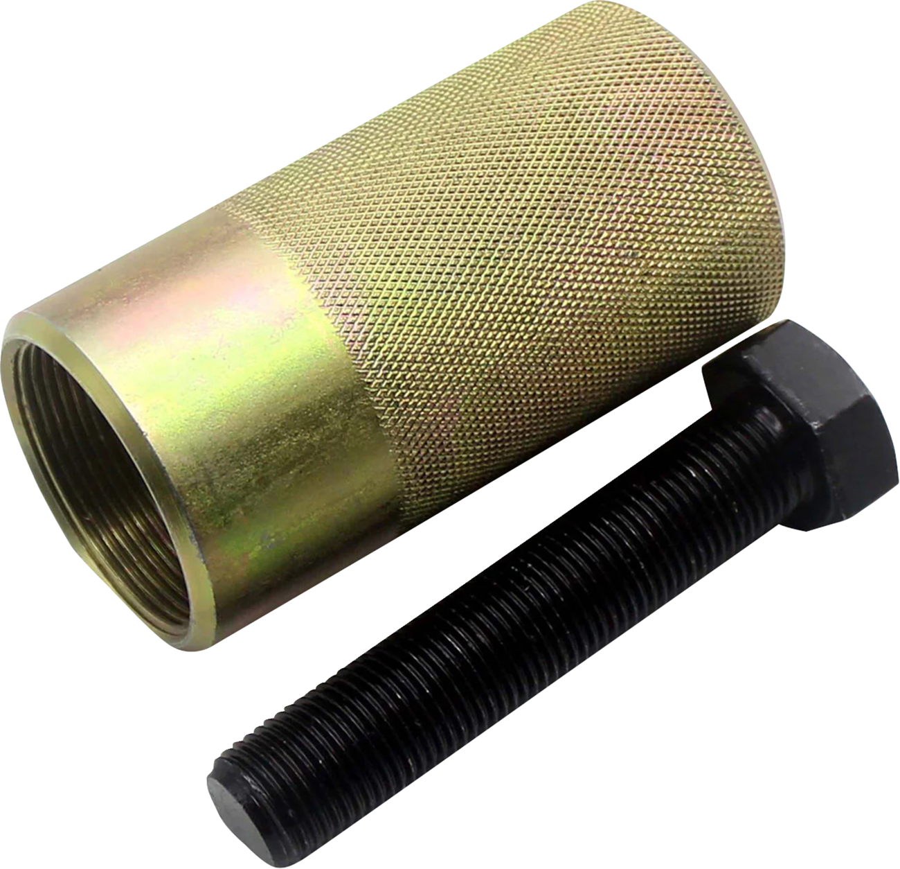 Rm stator Flywheel Puller for Can-Am/Lynx/Ski-Doo/Sea-Doo