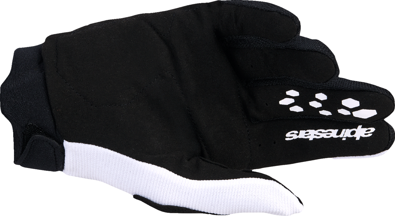 Alpinestars Stella Full Bore V2 Gloves
