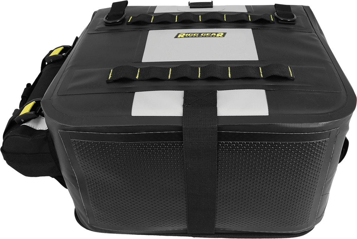 NELSON RIGG Hurricane SaddleBags