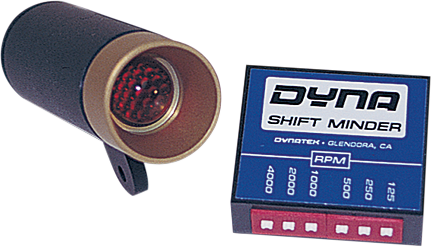 DYNATEK Shift Minder Kit