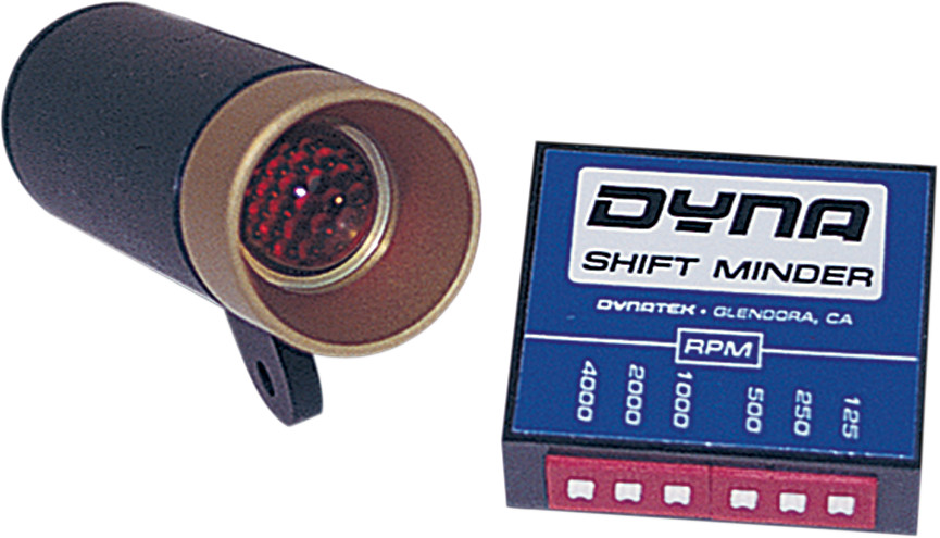 DYNATEK Shift Minder Kit