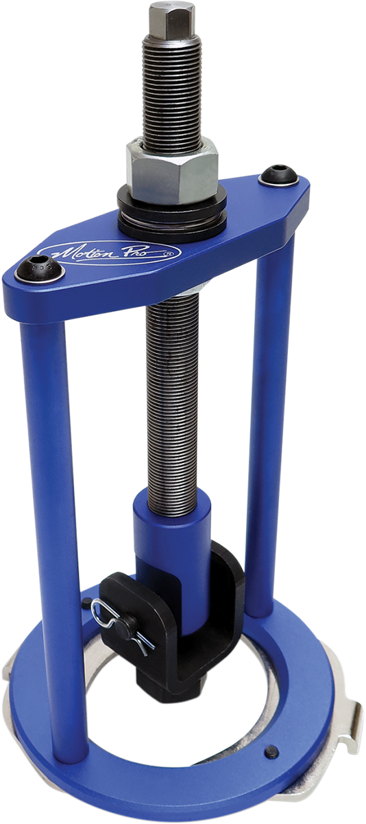 Motion Pro Shock Spring Compressor