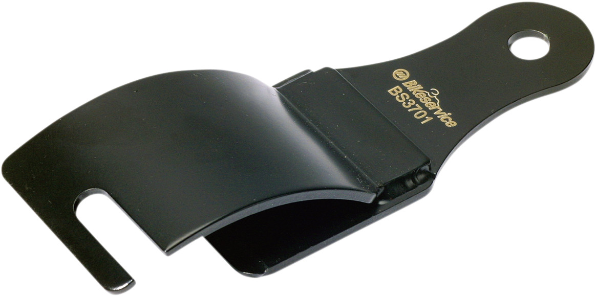 BIKESERVICE Tire Bead Holder