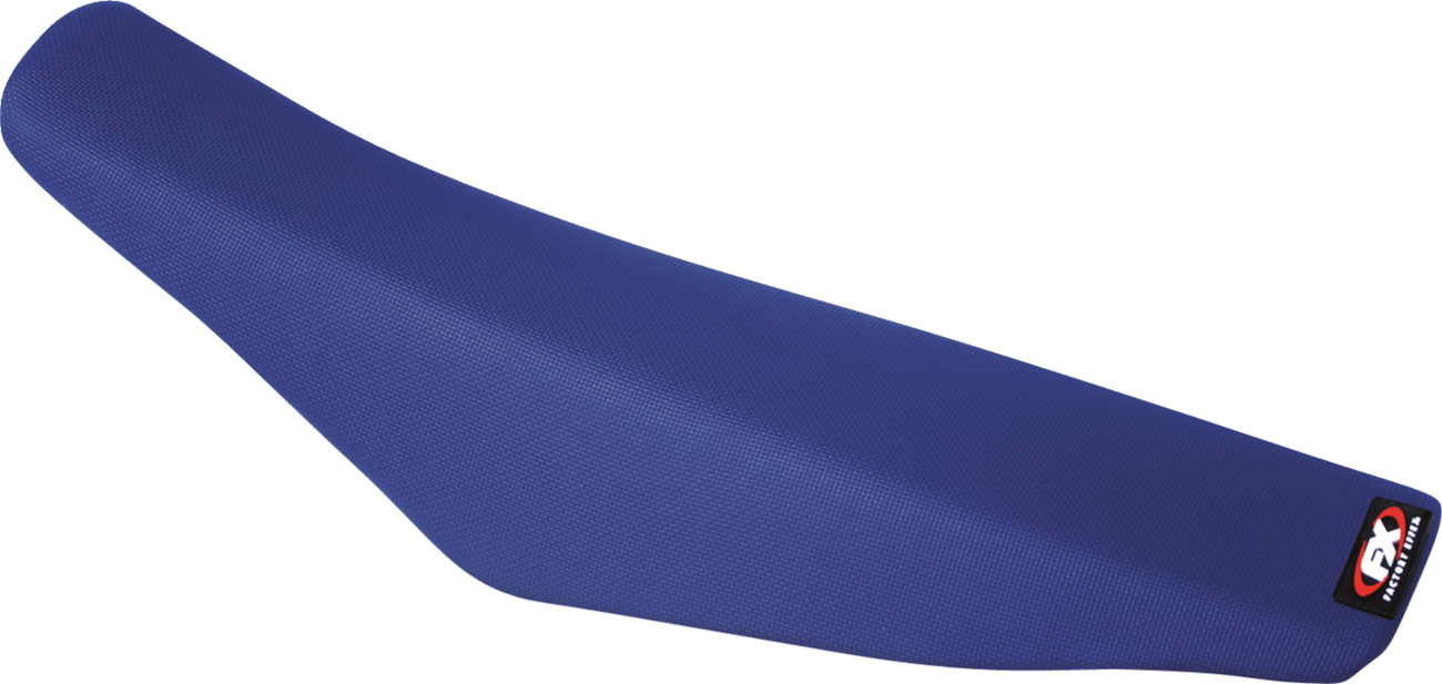 Universal All-Grip Seat Cover