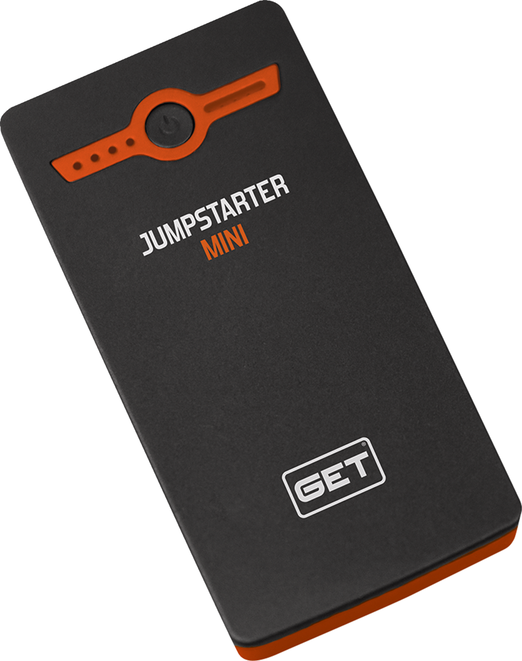 GET Jumpstarter Mini