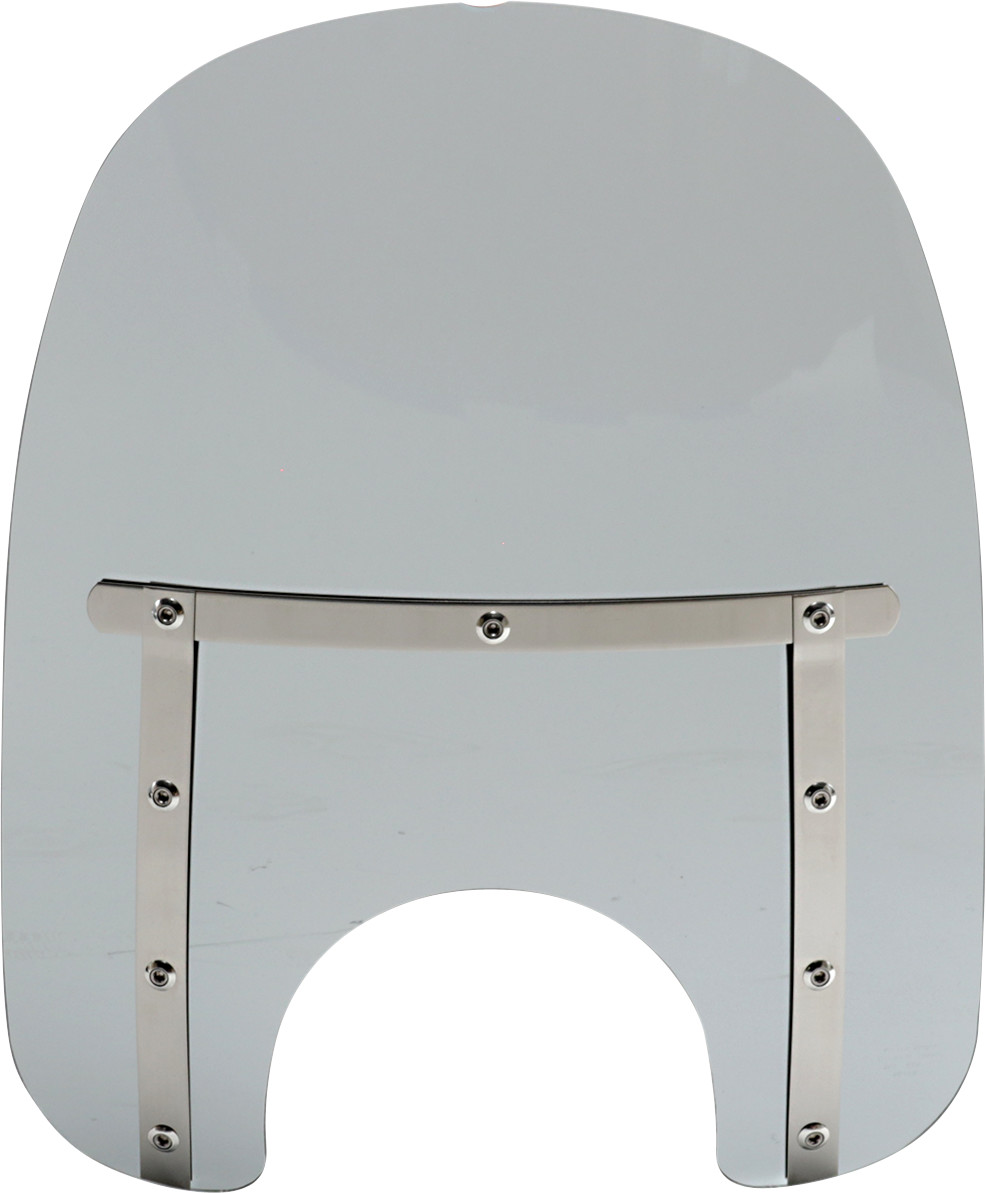 MEMPHIS SHADES Memphis Slim Windshield