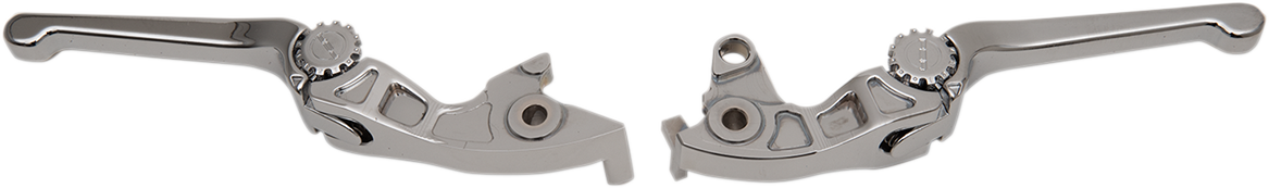 PSR Anthem Adjustable Lever Set