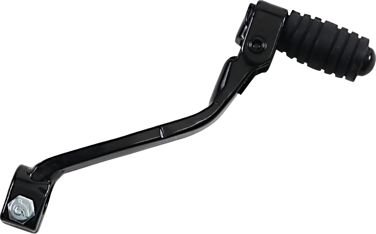Moose Racing Steel Shift Lever Yamaha TW200 1990-2023