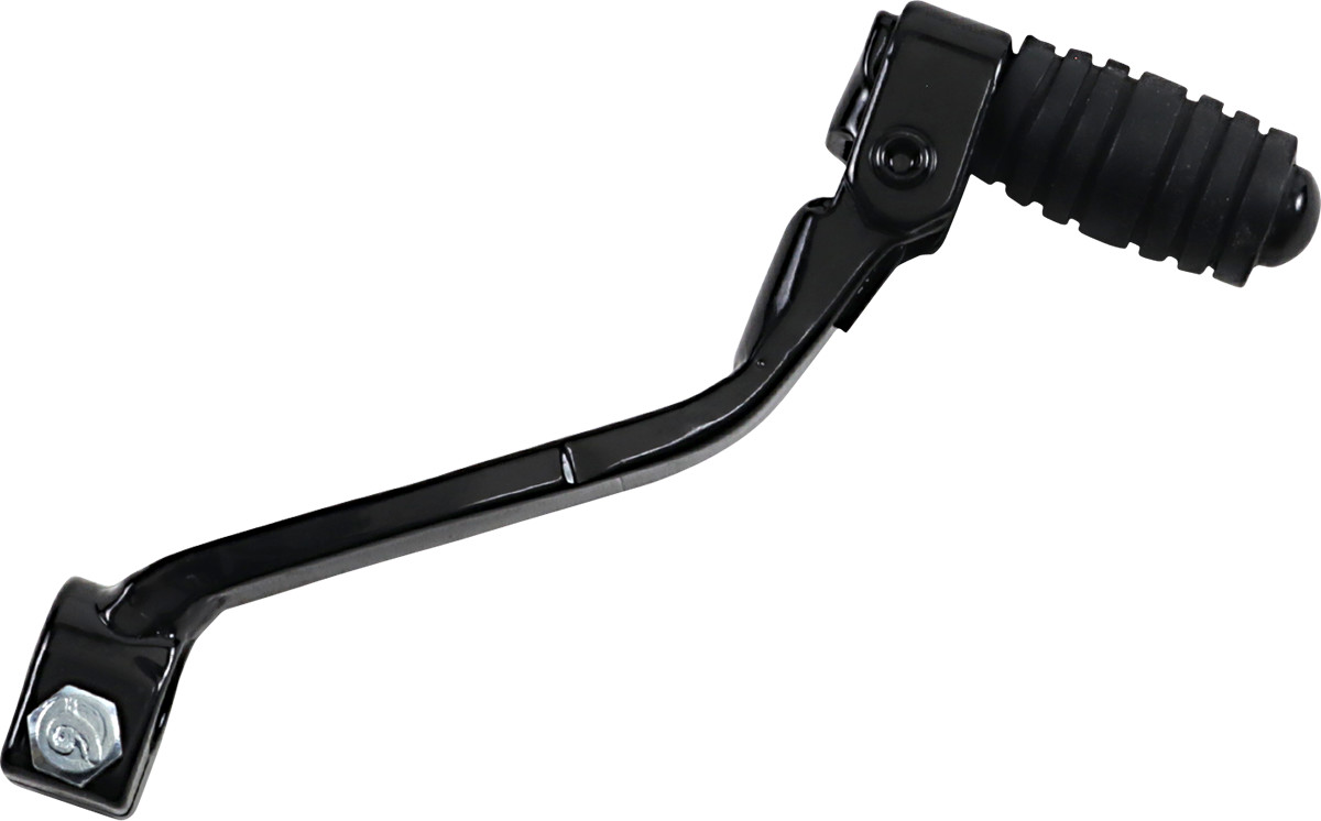 Moose Racing Steel Shift Lever