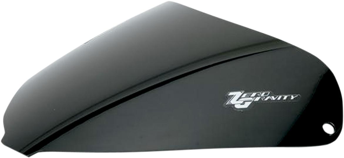 ZERO GRAVITY SR Series Windscreen