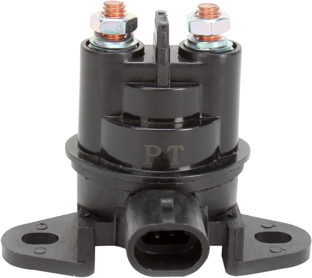 WSM Starter Relay