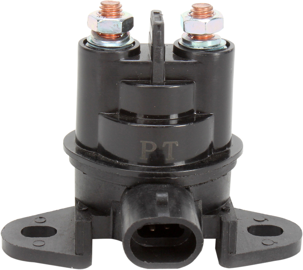 WSM Starter Relay