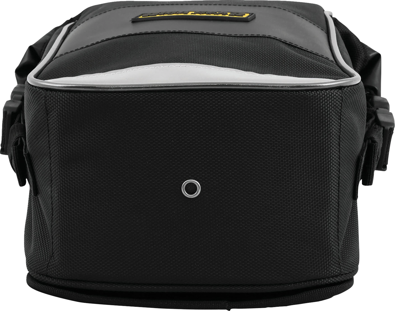 NELSON RIGG Trails End Tail Bag