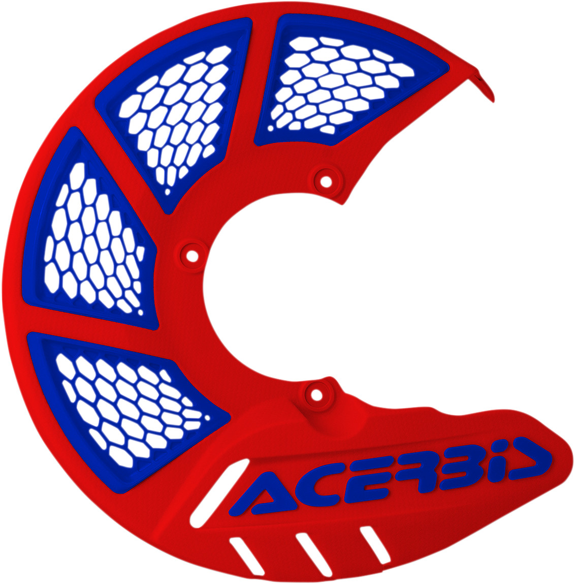 ACERBIS X-Brake Disc Cover