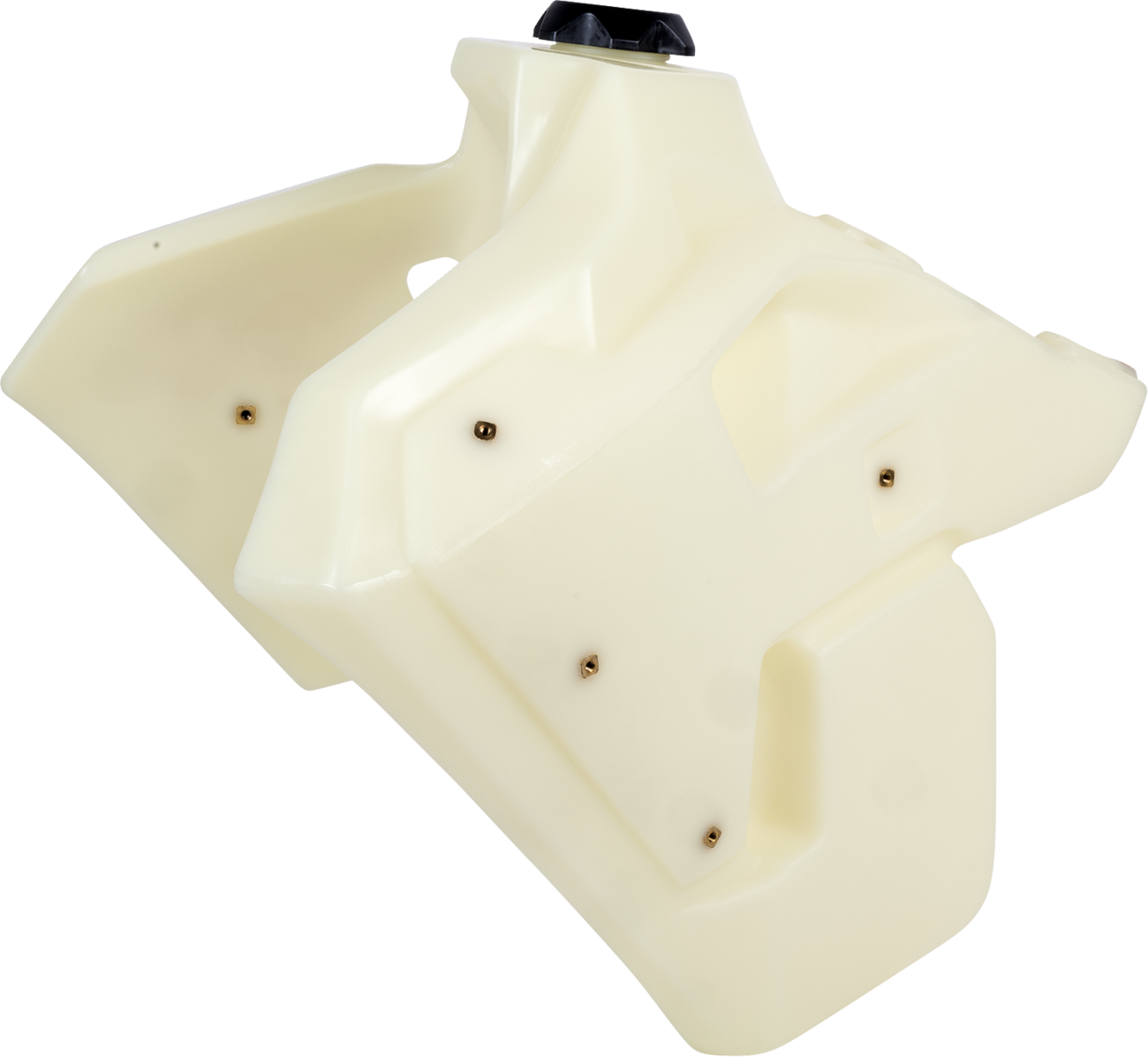 IMS PRODUCTS INC. Large-Capacity Gas Tank