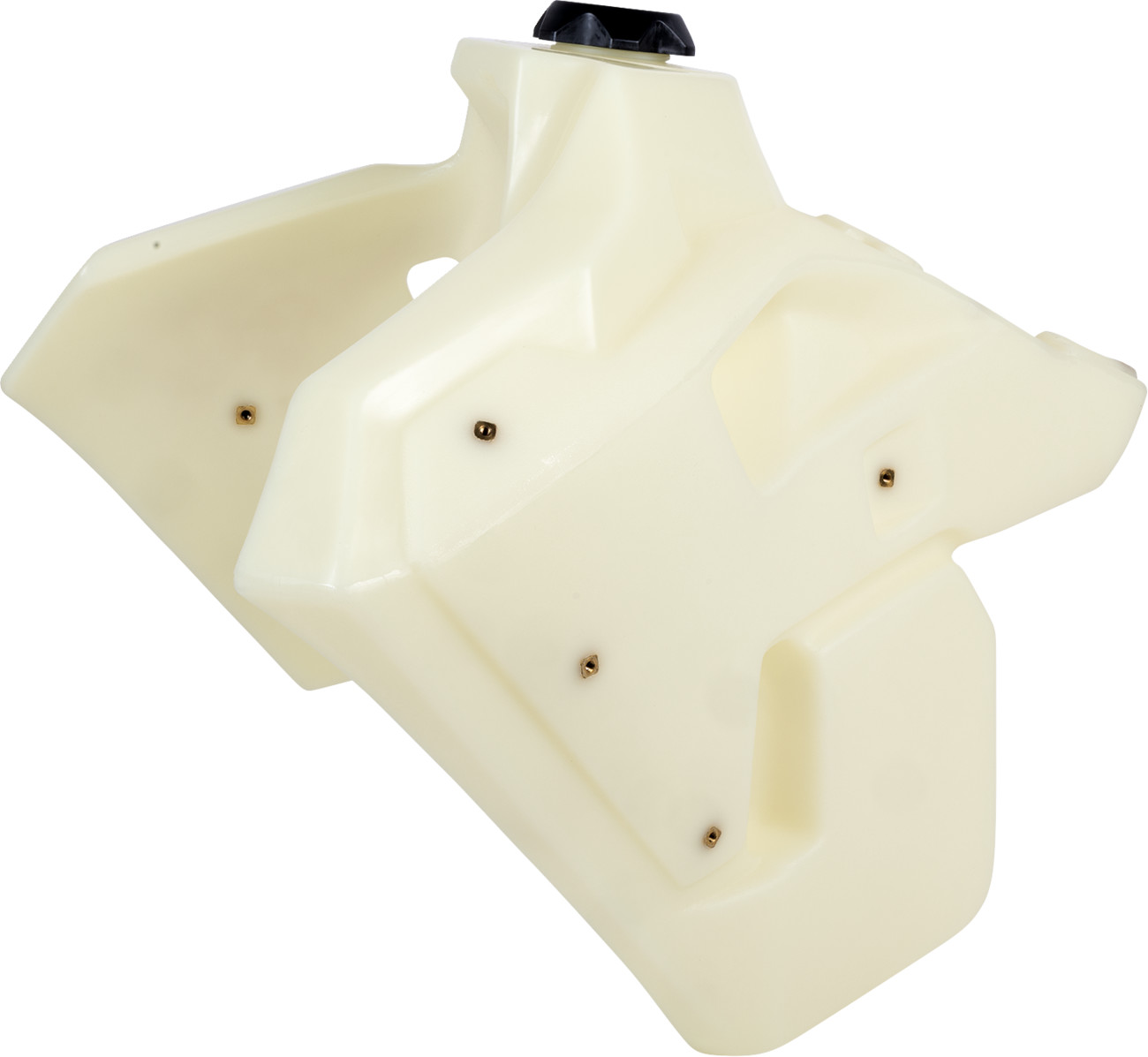 IMS PRODUCTS INC. Large-Capacity Gas Tank