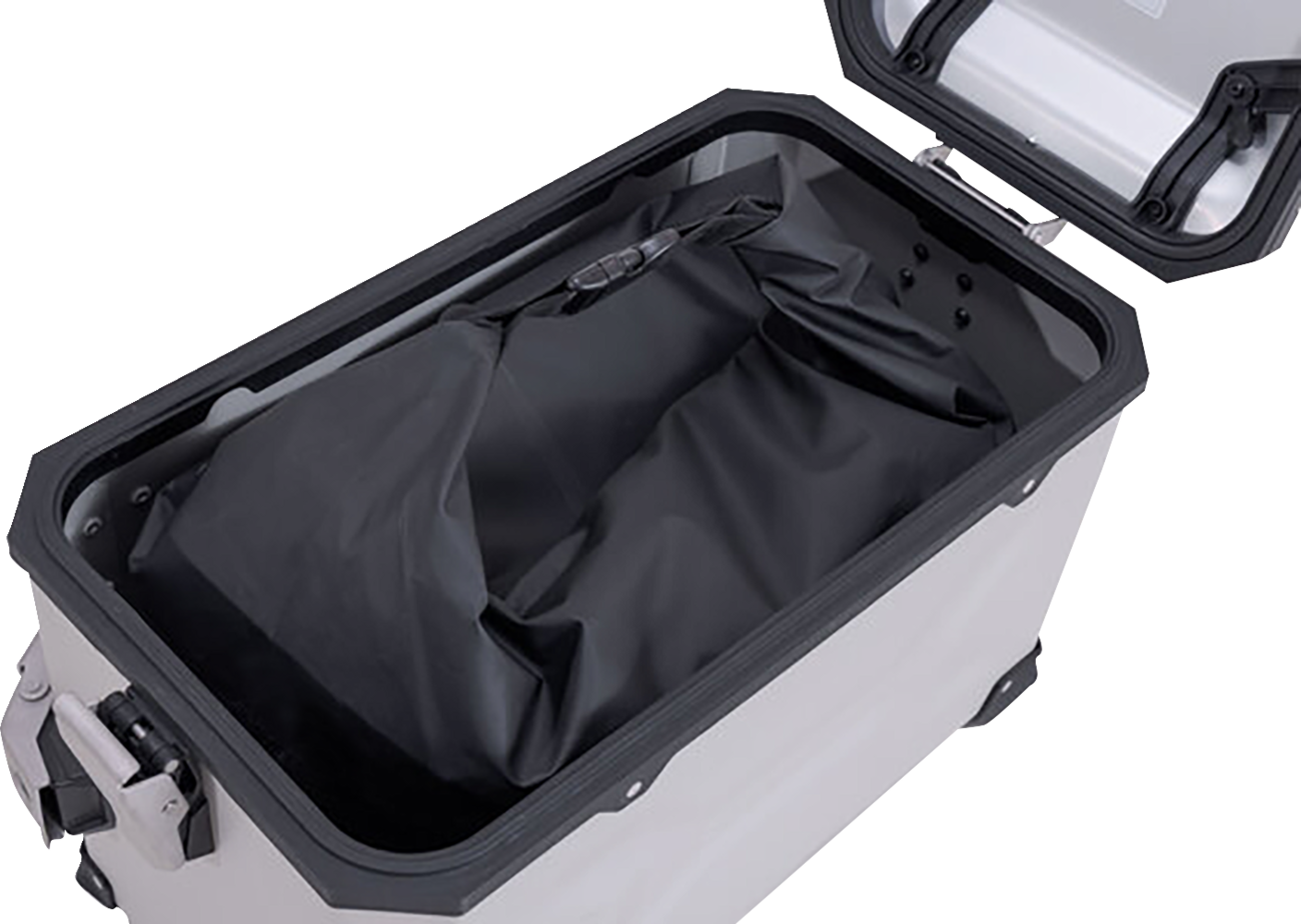 Inner Bag