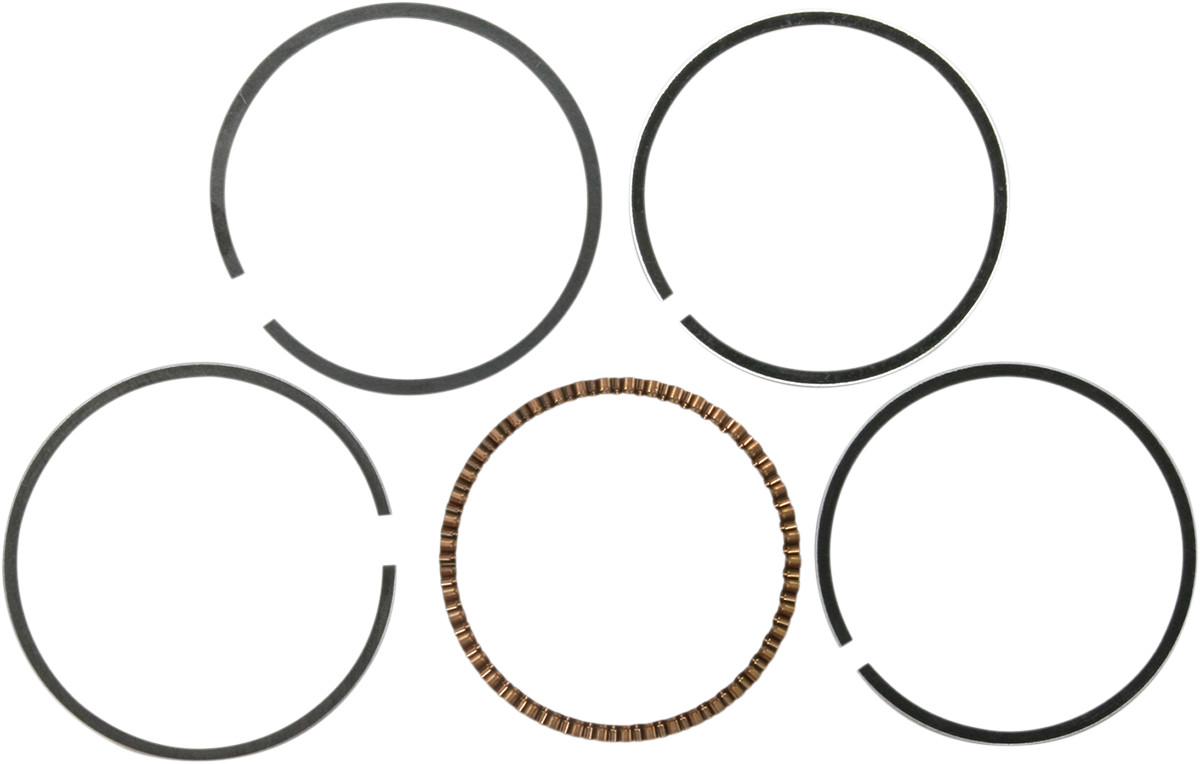 Replacement Ring Set