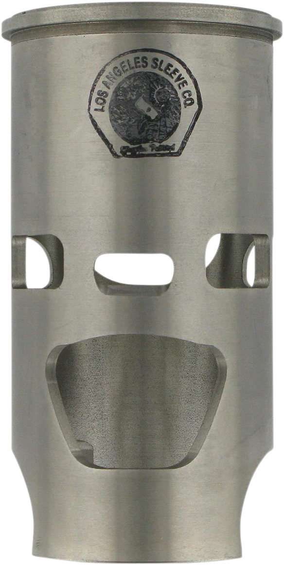 LA SLEEVE Cylinder Sleeve For 2-Stroke