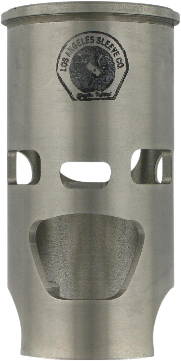 LA SLEEVE Cylinder Sleeve For 2-Stroke