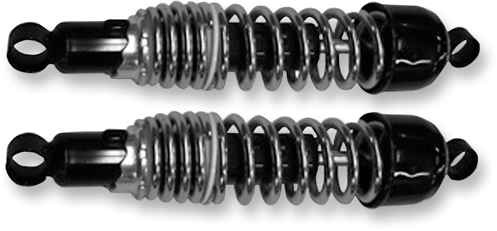 EMGO Classic Shocks