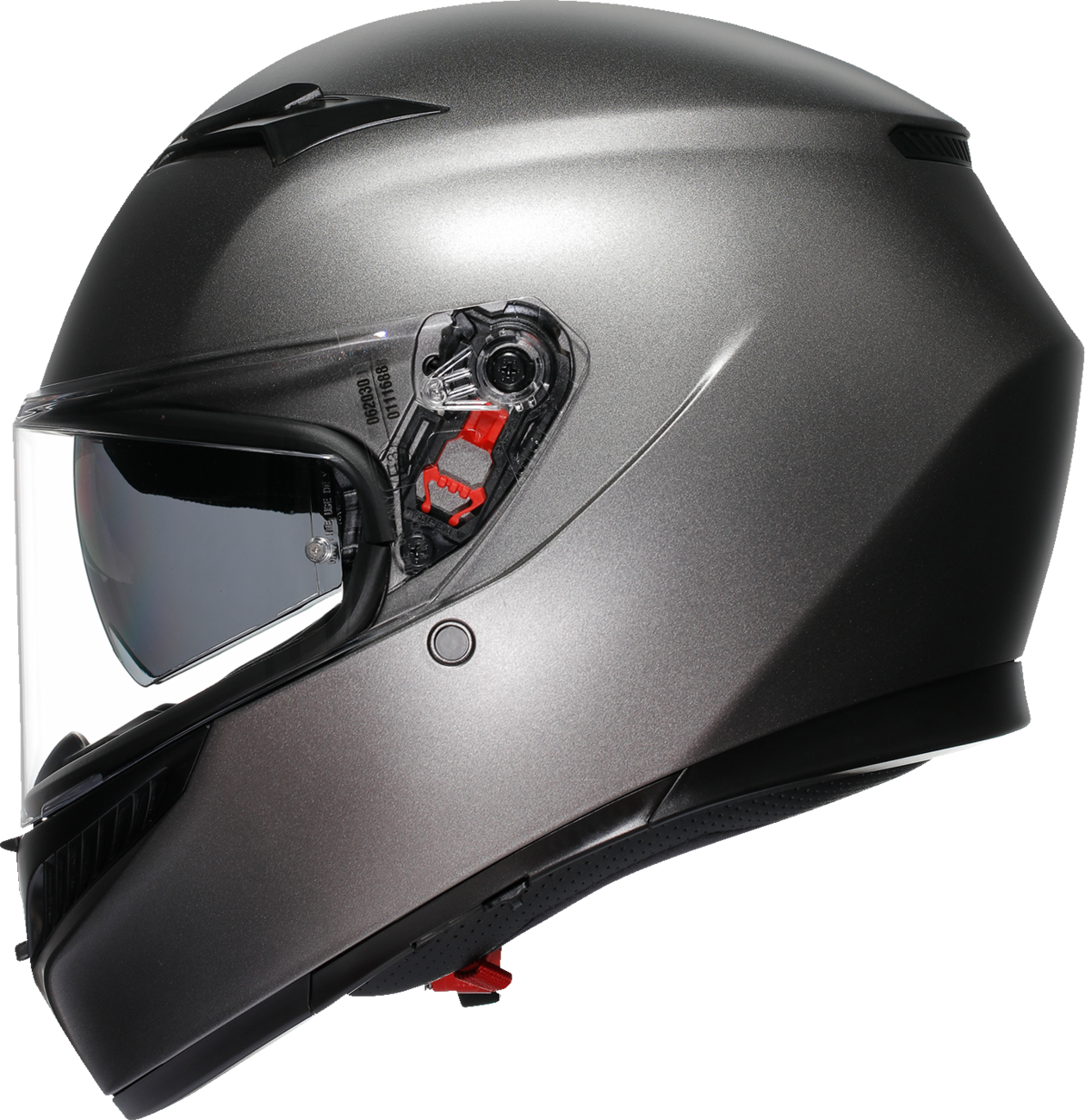 Agv K3 Mono Helmet