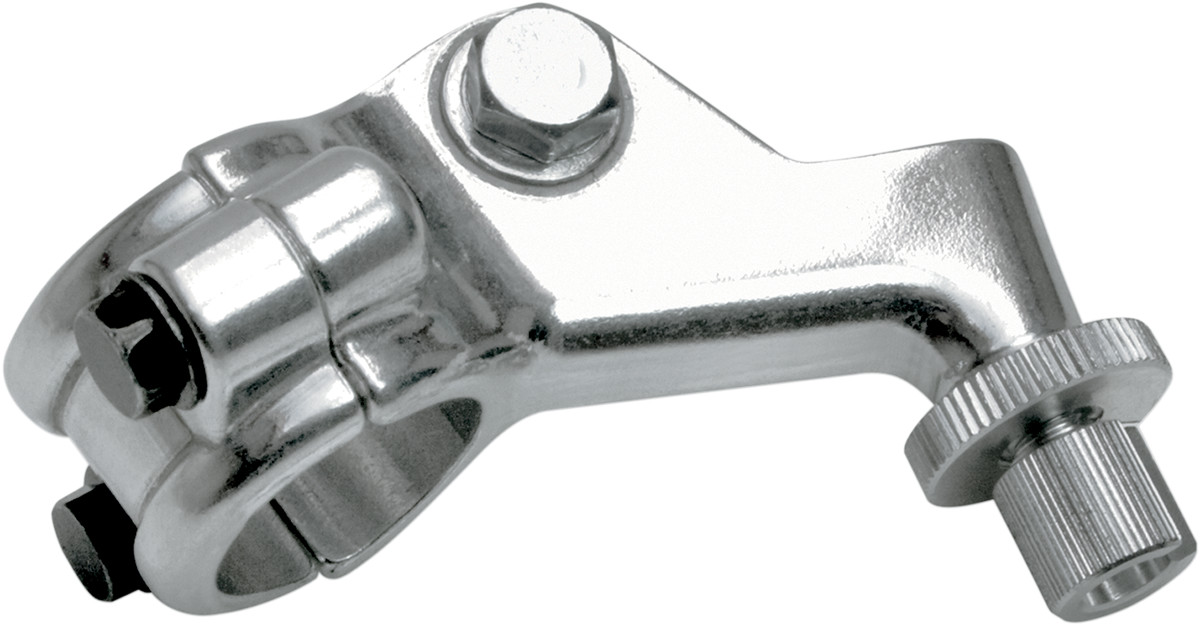 MOTION PRO Clutch Perch Assembly w/Adjuster