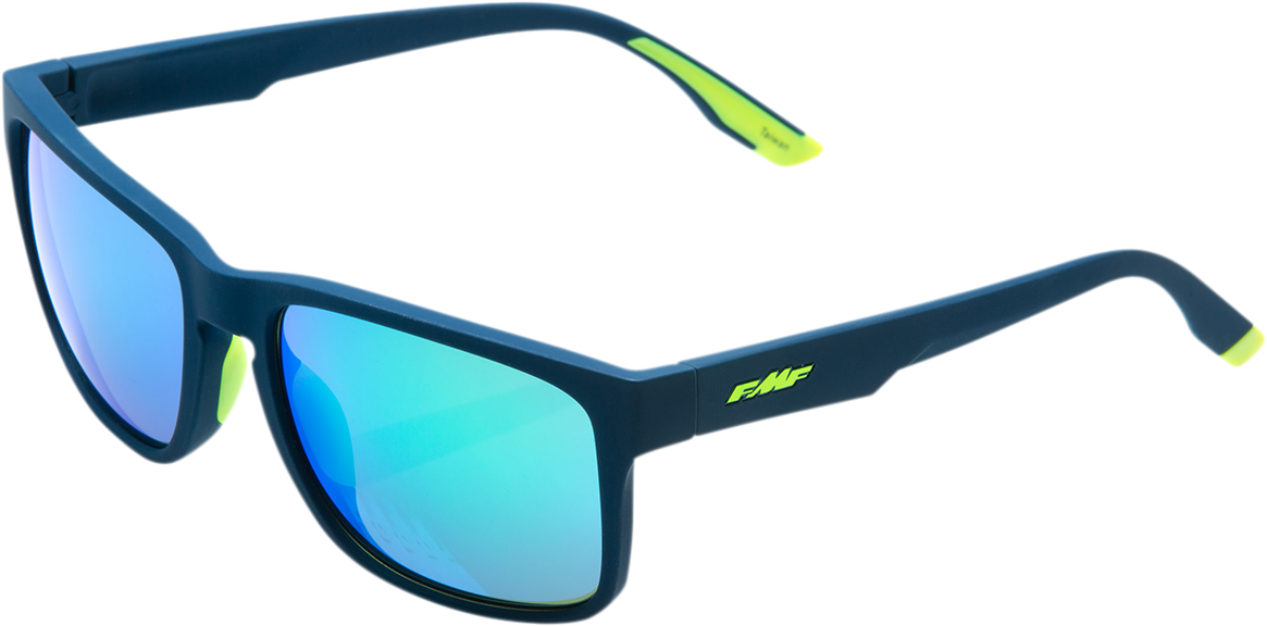 FMF Gears Sunglasses