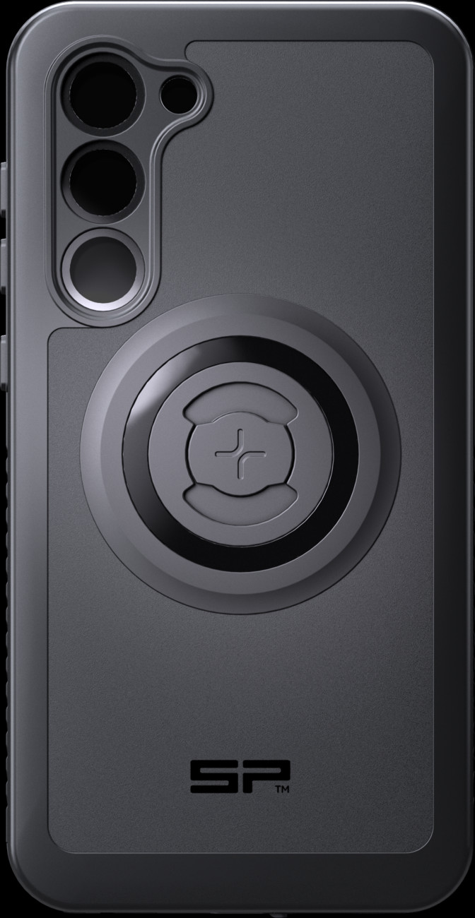 Xtreme SPC+ Case