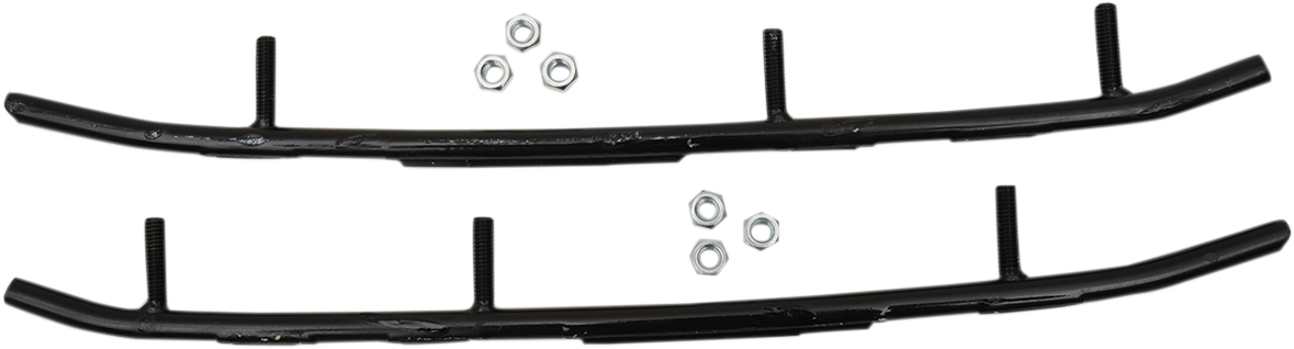 X-calibar 505 Series Carbide