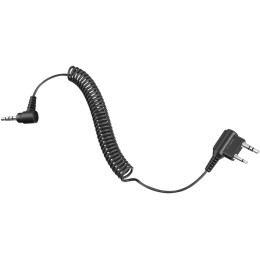 TUFF TALK BLUETOOTH HEADSETS TUFF TALK BLUETOOTH HEADSETS