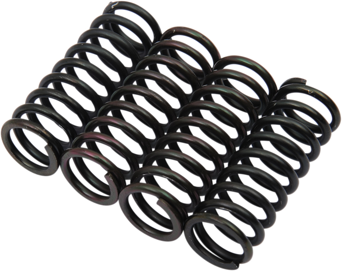 BARNETT Clutch Spring Kit