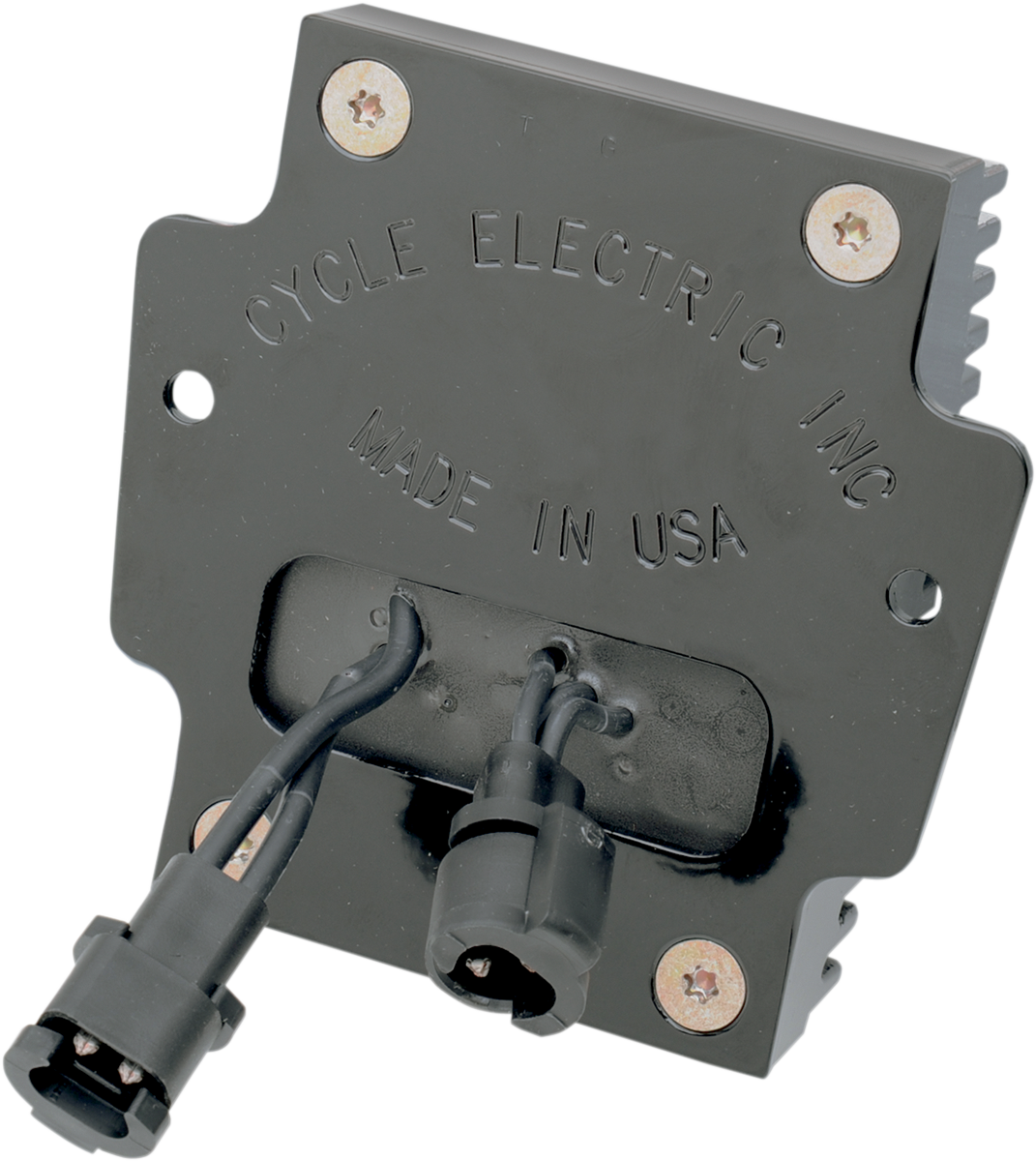 Replacement Rectifying Regulator