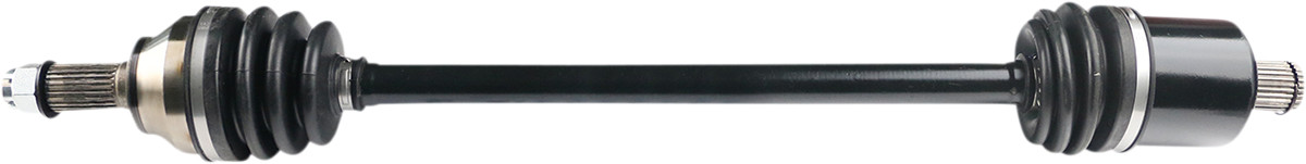 Moose Racing OEM Replacement Standard CV Axle