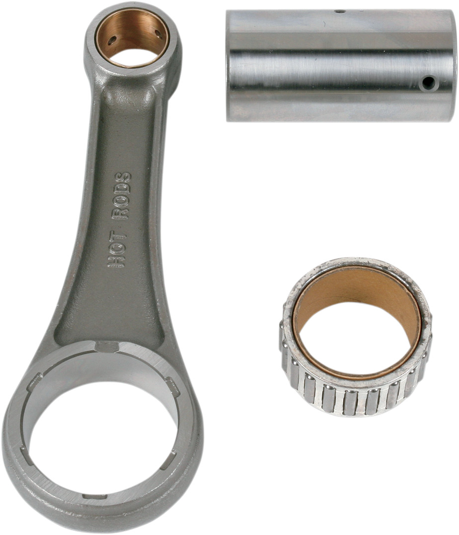 HOT RODS Connecting Rod Kit