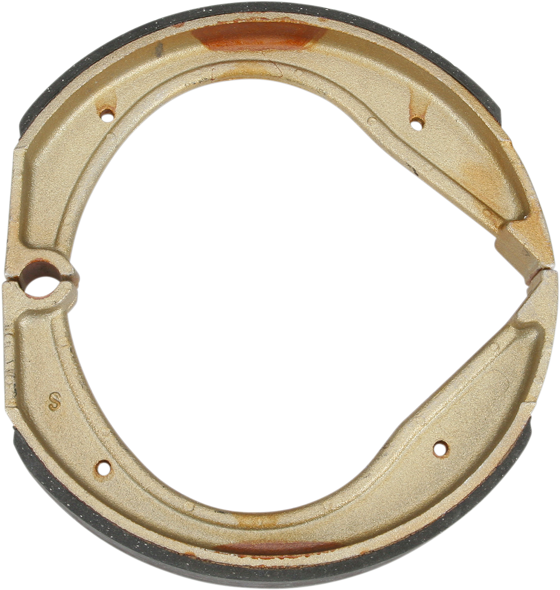 DP BRAKES Brake Shoes