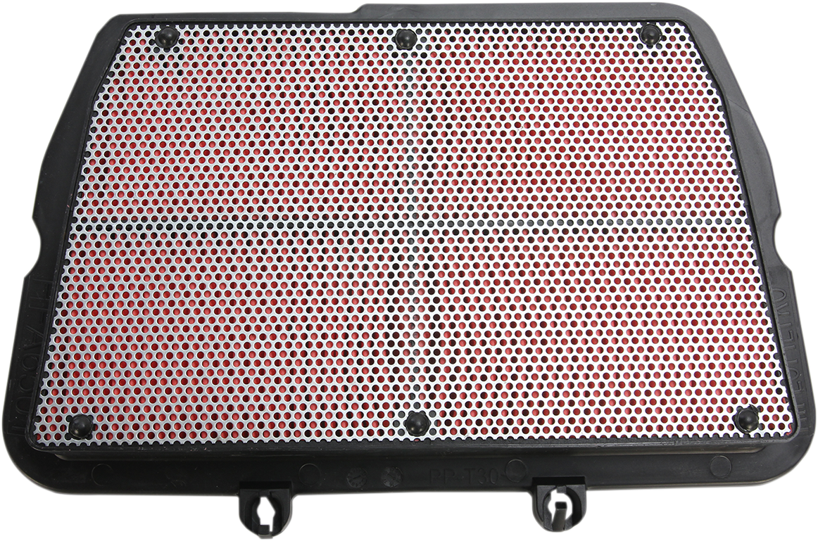 HiFloFiltro Air Filter HFA6501