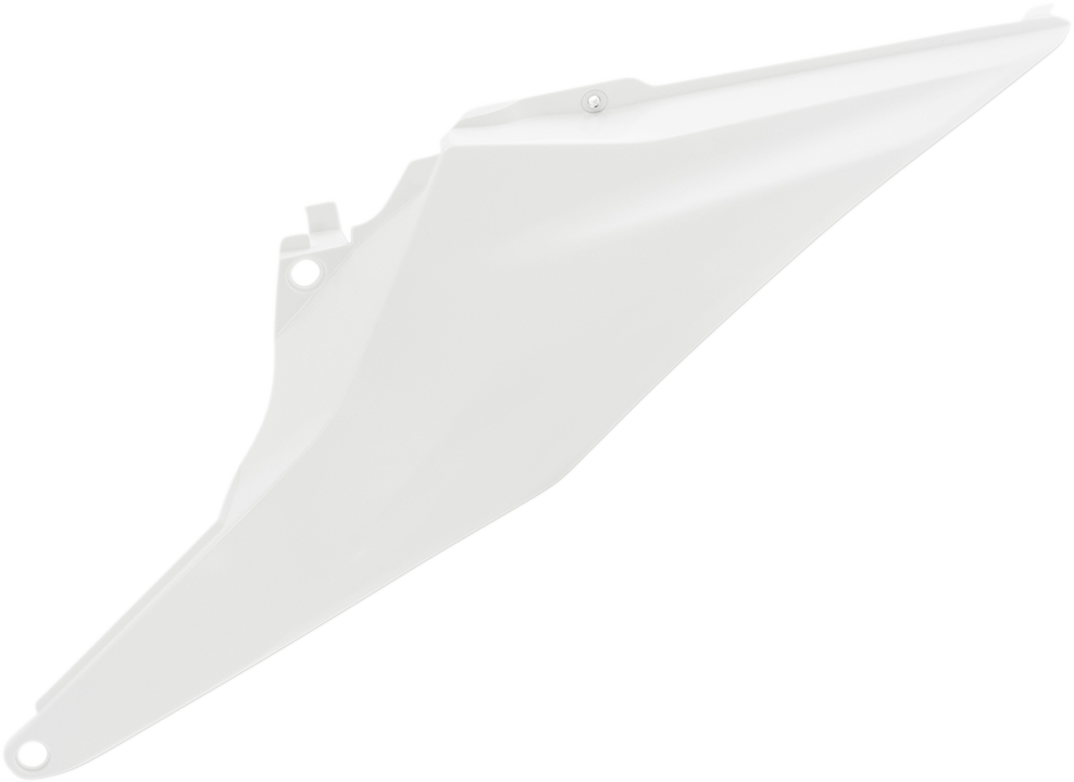 Acerbis Side Panels KTM 125cc-500cc 2019-2023